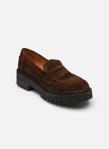 Mocassins Jonak ALFI pour - Jonak - Modalova