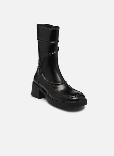 Bottines et boots Malene pour - E8 by Miista - Modalova
