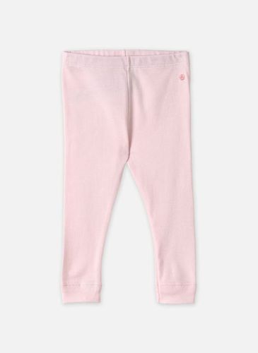 Vêtements Legging bébé en coton uni pour - Petit Bateau - Modalova