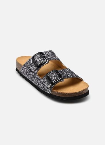 Mules et sabots JOSEPHINE COLLECTION pour - Scholl - Modalova