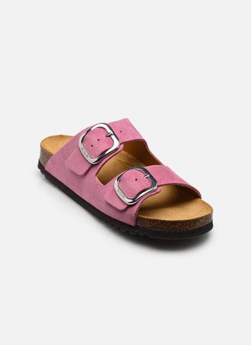 Mules et sabots NOELLE COLLECTION pour - Scholl - Modalova