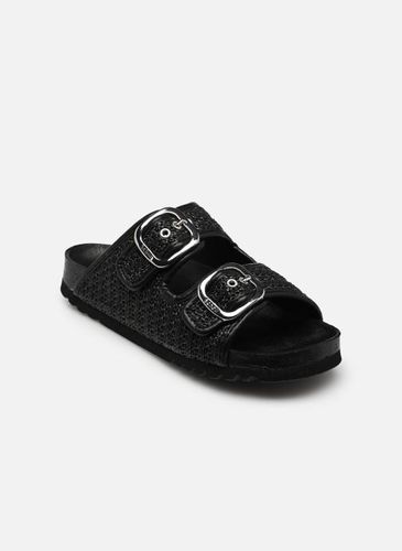 Mules et sabots NOELLE COLLECTION pour - Scholl - Modalova