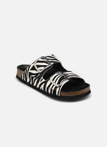 Mules et sabots NOELLE COLLECTION pour - Scholl - Modalova