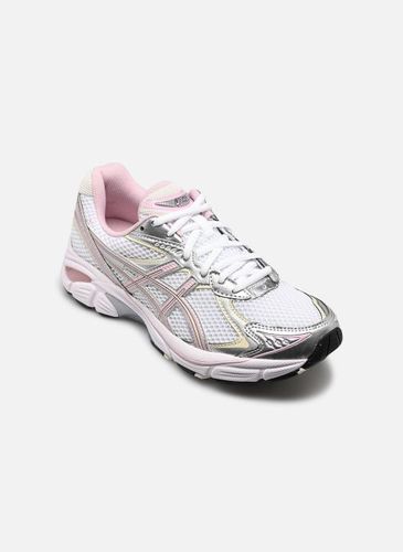 Baskets Asics Gt-2160 pour - Asics - Modalova