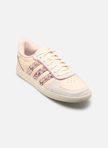 Baskets BREAKNET SLEEK pour - adidas sportswear - Modalova