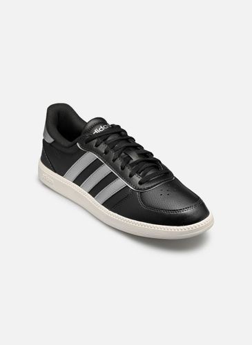 Baskets BREAKNET SLEEK pour - adidas sportswear - Modalova