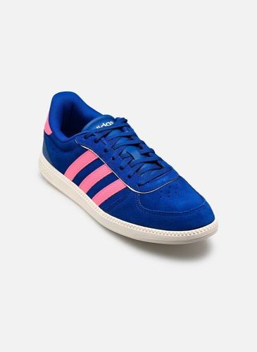 Baskets BREAKNET SLEEK pour - adidas sportswear - Modalova