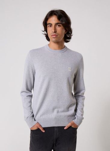 Vêtements Kanovano_S 50527583 pour - BOSS - Modalova