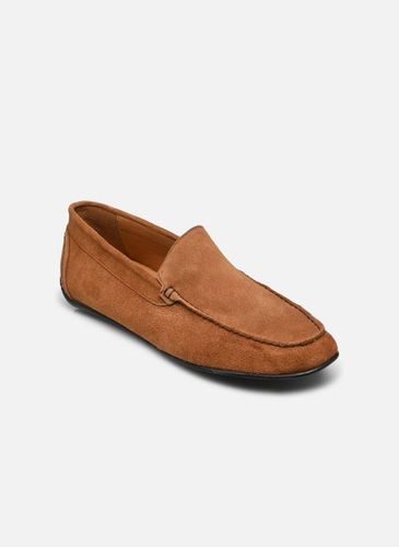 Mocassins AUSTEN S pour - Brett & Sons - Modalova