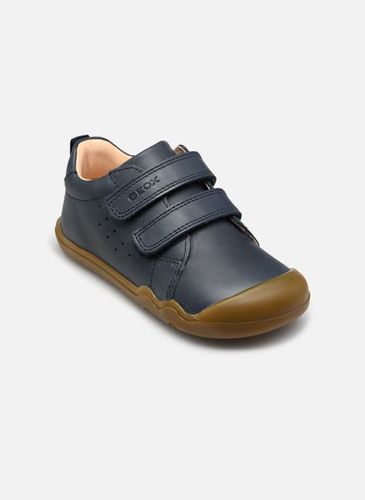 Baskets Geox B STEPPIEUP BOY A pour - Geox - Modalova