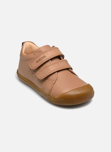 Baskets Geox B STEPPIEUP BOY A pour - Geox - Modalova
