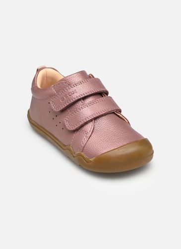 Baskets B STEPPIEUP GIRL A pour - Geox - Modalova
