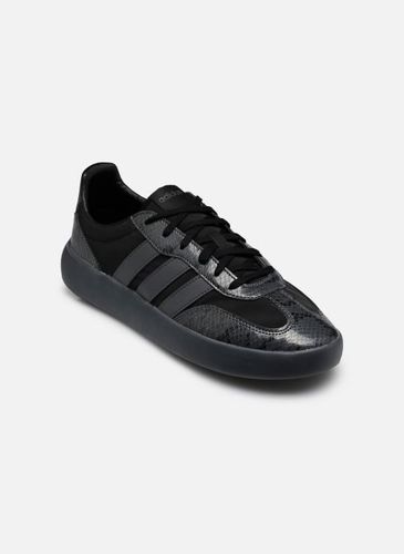 Baskets BARREDA DECODE pour - adidas sportswear - Modalova
