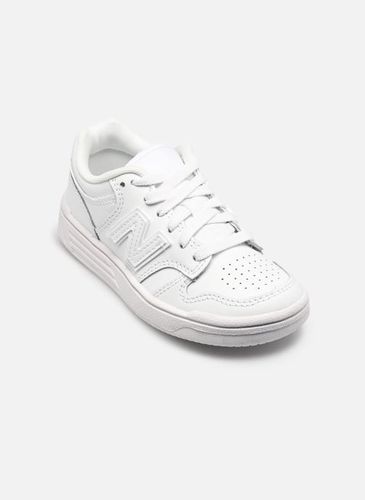 Baskets New Balance PSB48 pour - New Balance - Modalova