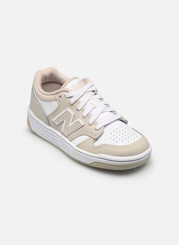 Baskets New Balance PSB48 pour - New Balance - Modalova