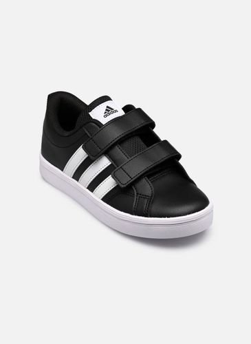 Baskets VS PACE 2.0 CF C pour - adidas sportswear - Modalova