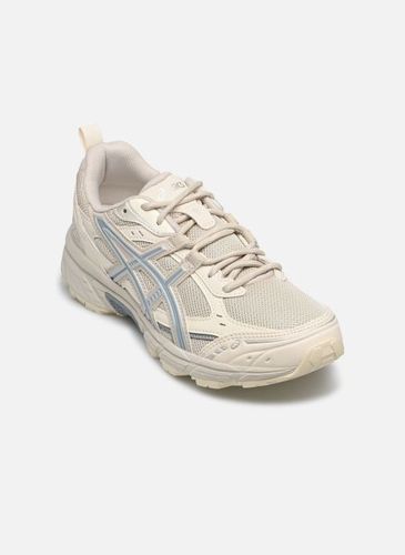 Baskets Asics Gel-Nunobiki W pour - Asics - Modalova