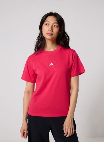 Vêtements W SL SJ T pour - adidas sportswear - Modalova