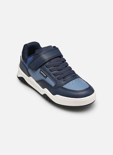Baskets Geox J Perth Boy E pour - Geox - Modalova