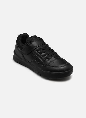 Baskets Geox J Perth Boy E pour - Geox - Modalova