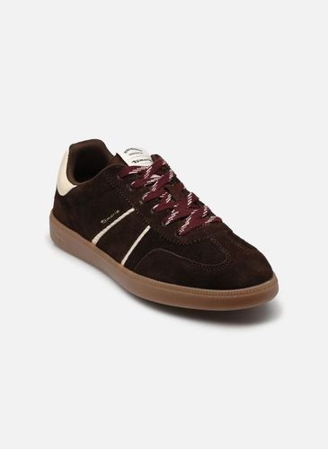 Baskets Tamaris 23624-43 pour - Tamaris - Modalova