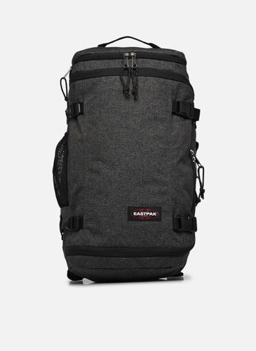 Sacs à dos Eastpak Carry Pack pour - Eastpak - Modalova