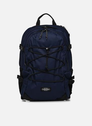 Sacs à dos Eastpak Gerys Pro pour - Eastpak - Modalova