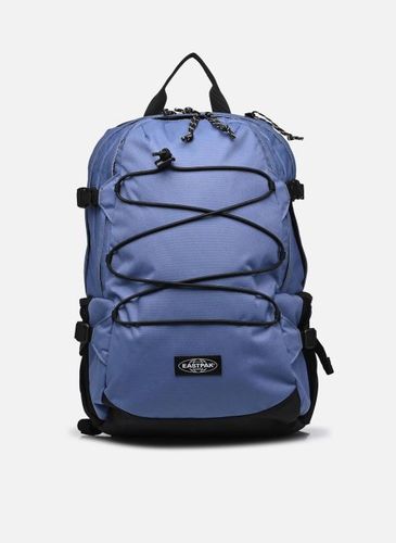 Sacs à dos Eastpak Gerys Pro pour - Eastpak - Modalova