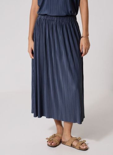 Vêtements Uma Skirt 10167 pour - Samsoe Samsoe - Modalova