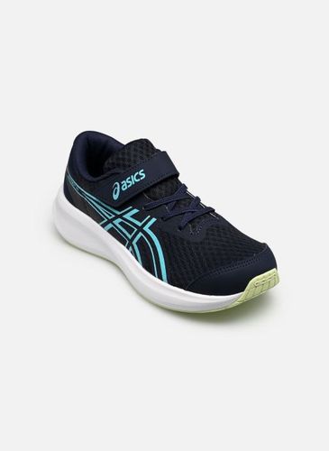 Chaussures de sport PATRIOT 14 PS pour - Asics - Modalova