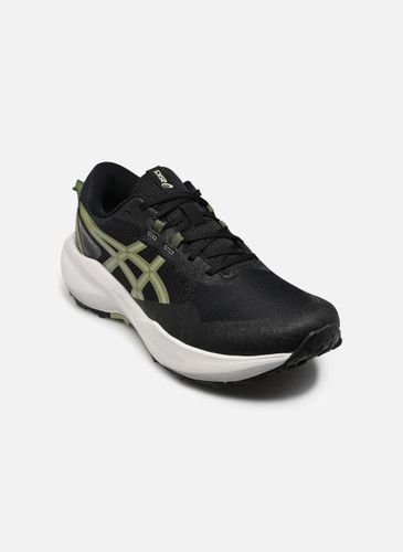 Chaussures de sport GEL-VENTURE 11 M pour - Asics - Modalova