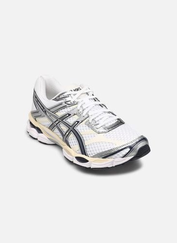 Baskets Asics GEL-CUMULUS 16 pour - Asics - Modalova