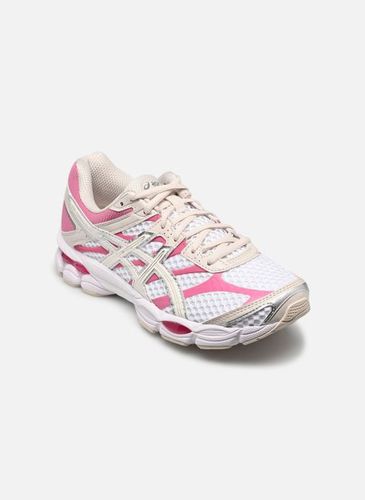 Baskets Asics GEL-CUMULUS 16 pour - Asics - Modalova