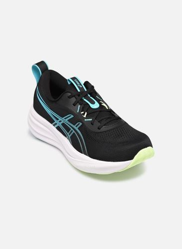 Chaussures de sport Gel-Pulse 17 M pour - Asics - Modalova