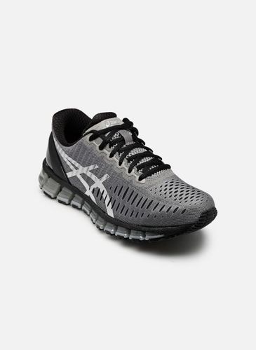 Baskets GEL-QUANTUM 360 I pour - Asics - Modalova