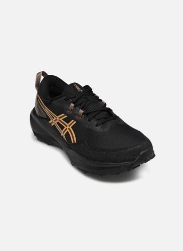 Chaussures de sport GEL-VENTURE 11 Waterproof pour - Asics - Modalova