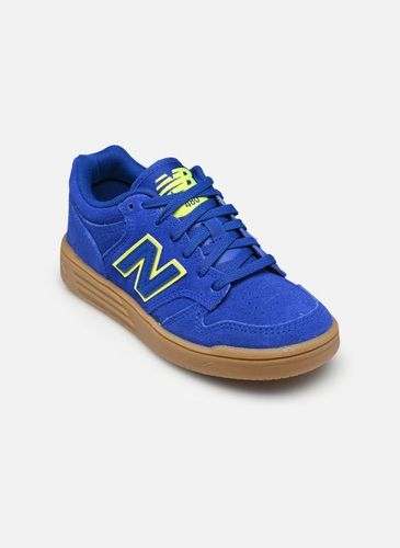 Baskets New Balance PB480 pour - New Balance - Modalova