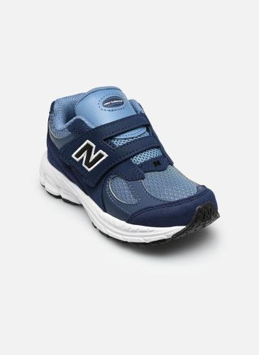 Baskets New Balance I2002 pour - New Balance - Modalova