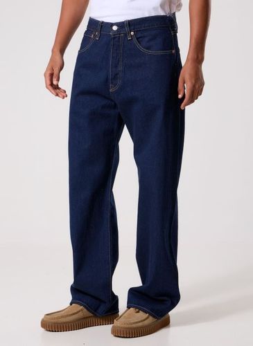 Vêtements 501 Loose-0057U pour - Levi's - Modalova