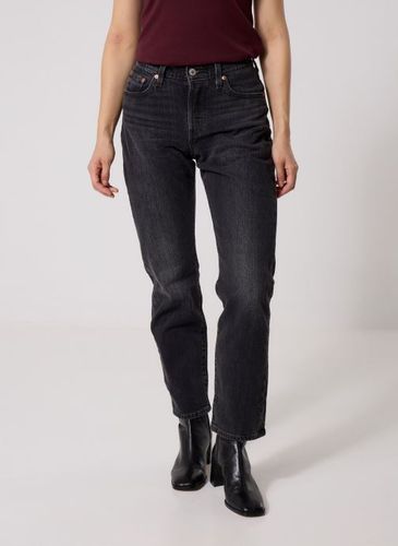 Vêtements 501 Curve-0036A pour - Levi's - Modalova