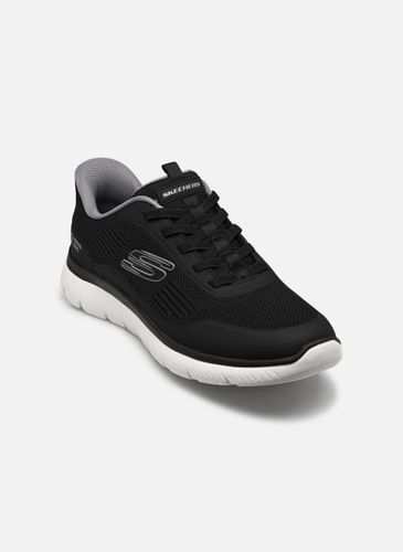 Baskets SLIP-INS Summits - Leyter pour - Skechers - Modalova