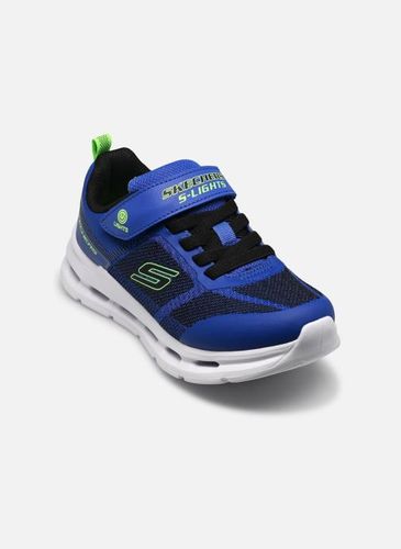 Baskets Glide-Step Lights pour - Skechers - Modalova