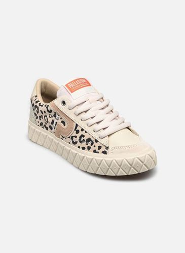 Baskets Palla Ace Lo Mix Wild W pour - Palladium - Modalova