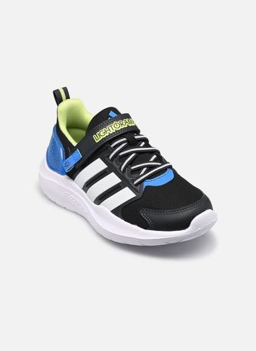Baskets LIGHTORAMA RNR EL C pour - adidas sportswear - Modalova