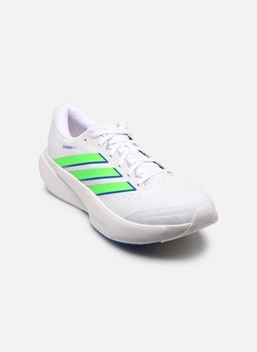 Chaussures de sport SUPERNOVA RISE 3 M pour - adidas performance - Modalova