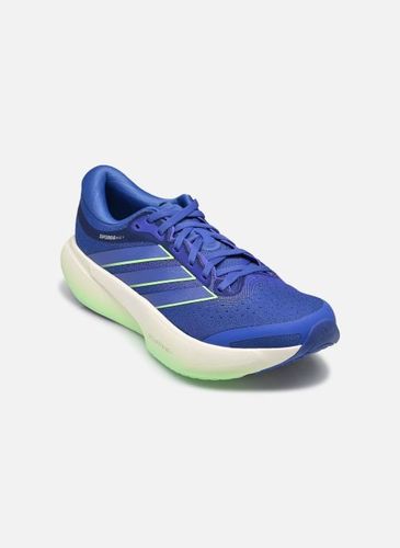 Chaussures de sport SUPERNOVA RISE 3 M pour - adidas performance - Modalova