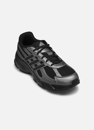 Baskets TECHNOCHAOS 2000 pour - adidas sportswear - Modalova