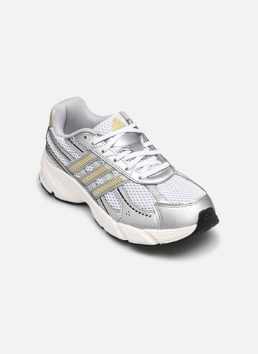 Baskets TECHNOCHAOS 2000 pour - adidas sportswear - Modalova