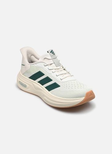 Baskets CLOUDFOAM CUXXION - pour - adidas sportswear - Modalova