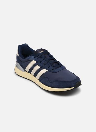 Baskets RUN 60s 4.0 pour - adidas sportswear - Modalova